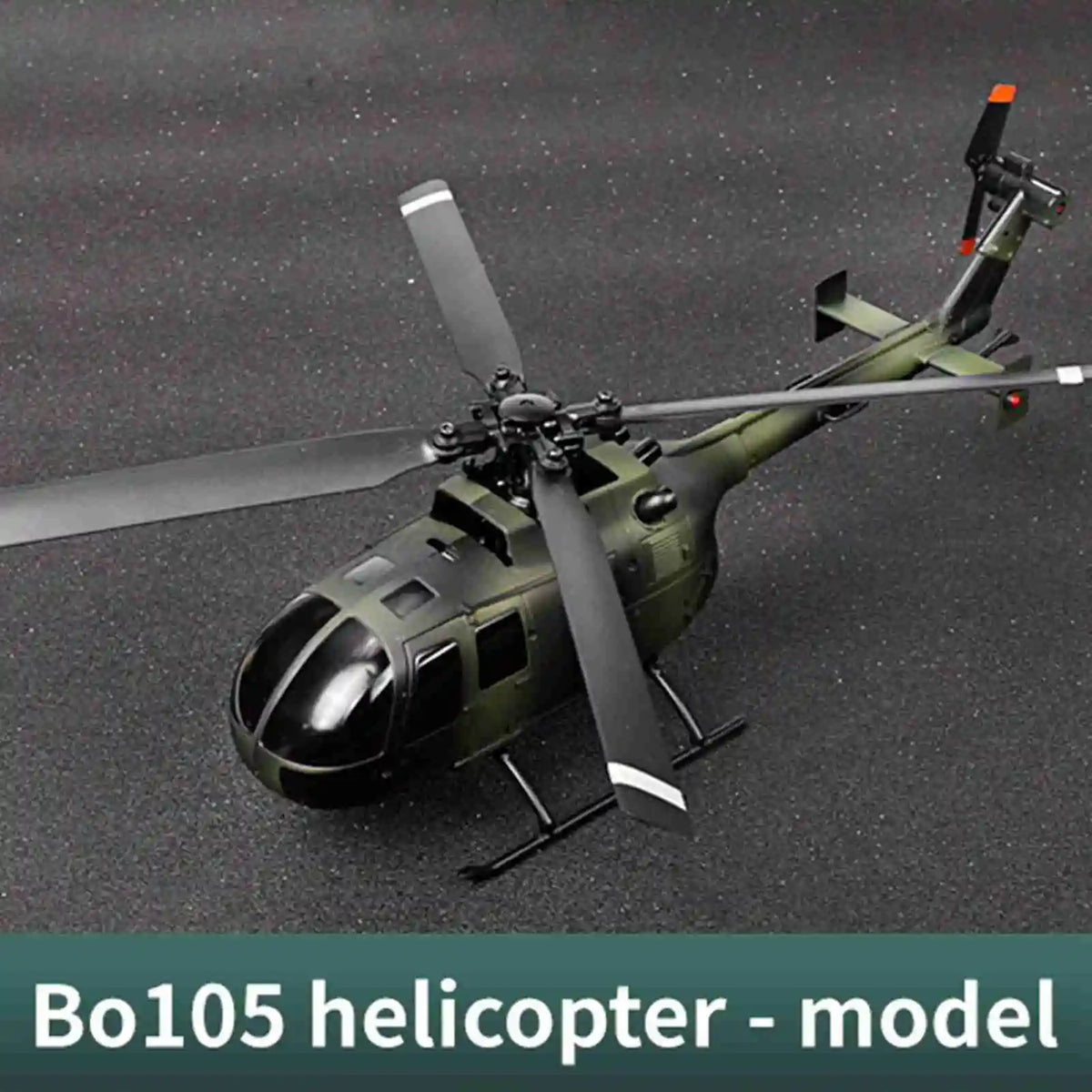 NEW RC Helicopter RC Plane Single Propeller Without Ailerons 6 Axis Gyro Stabilization RC Airplane Altitude Hold Toy