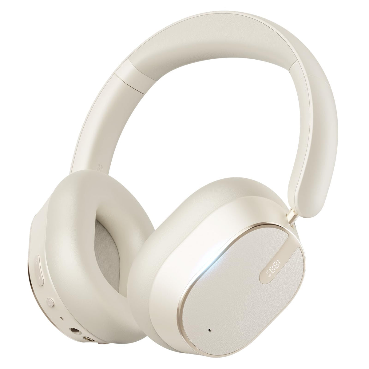 Audio Devices