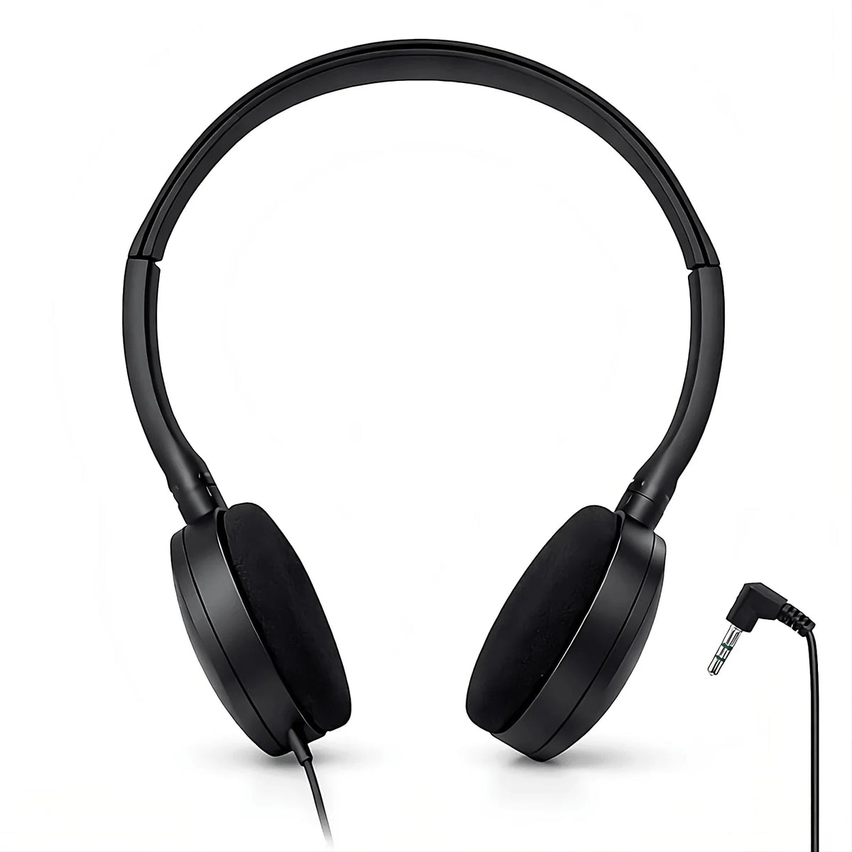 Headsets