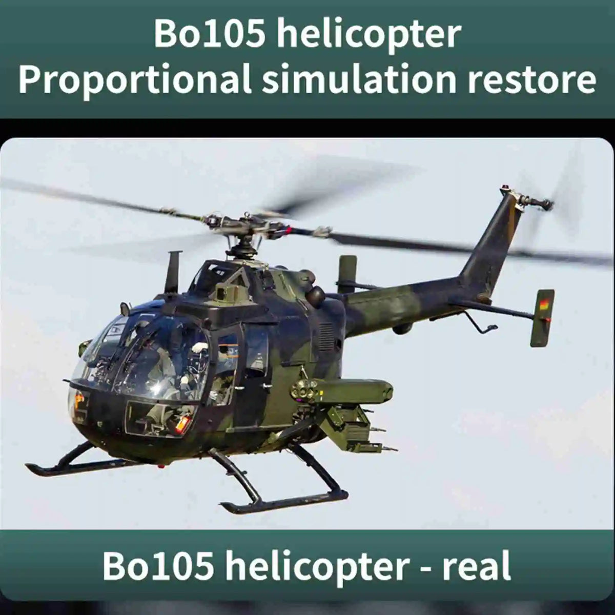 NEW RC Helicopter RC Plane Single Propeller Without Ailerons 6 Axis Gyro Stabilization RC Airplane Altitude Hold Toy