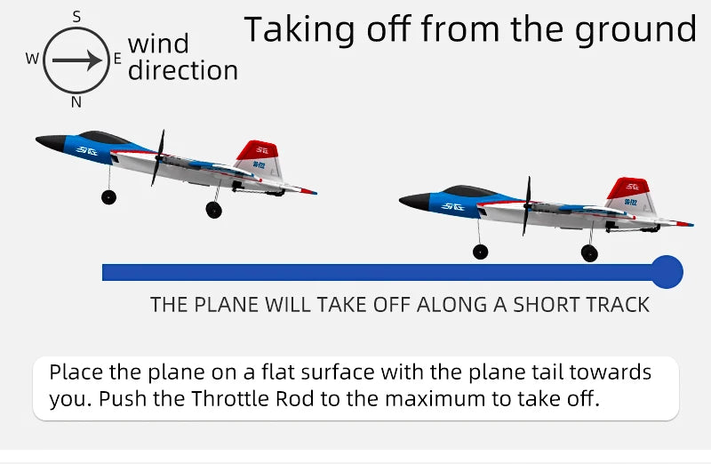 SG-F22 RC Airplane 3D Stunt Plane Model 2.4G Remote Control Fighter Glider Electric Rc Aircraft Toys For Adults