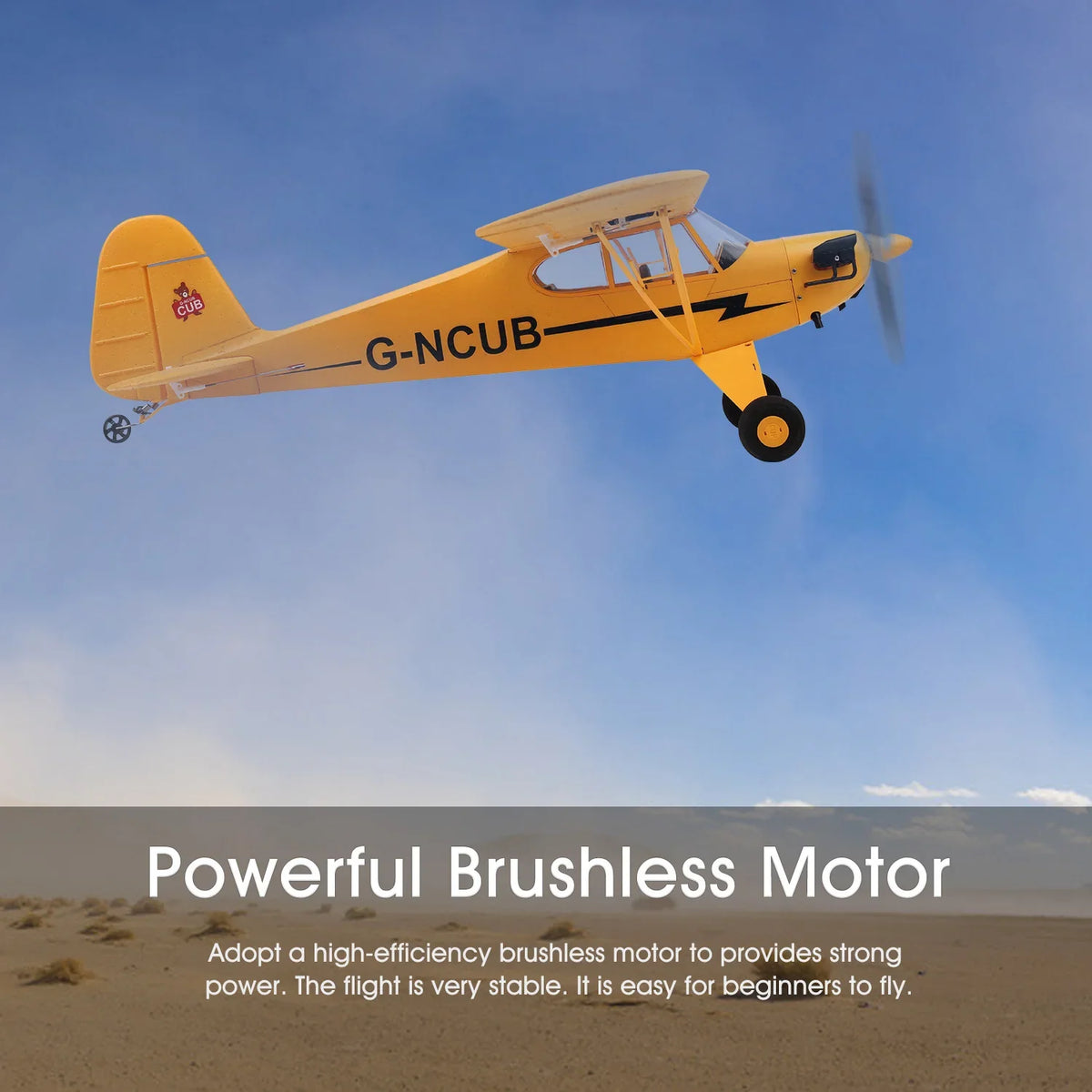 Wltoys A160 RC Airplane XK 5CH 2.4G Remote Control Aircraft 650mm Wingspan 3D6G Brushless Motor Glider Plane Toys for Children